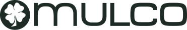 Mulco logo