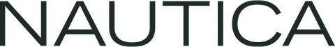 Nautica logo