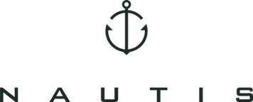Nautis logo