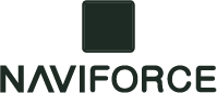 Naviforce logo