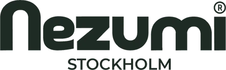 Nezumi Studios logo