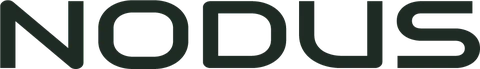 Nodus logo