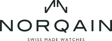 Norqain logo