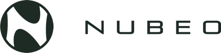 Nubeo logo