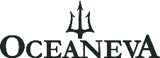 Oceaneva logo