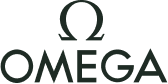 Omega logo