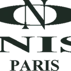 ONISS logo