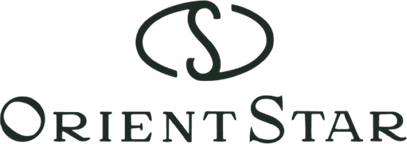 Orient Star logo