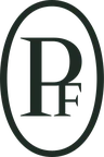 Parmigiani Fleurier logo