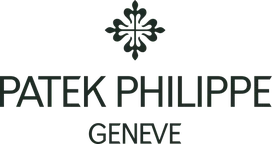 Patek Philippe logo