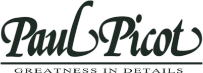 Paul Picot logo