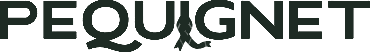 Pequignet logo
