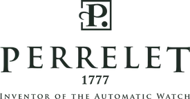 Perrelet logo
