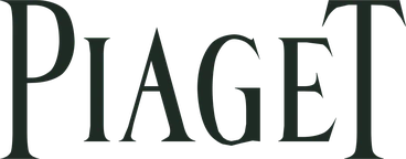 Piaget logo
