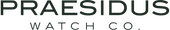 Praesidus logo