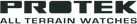 ProTek logo