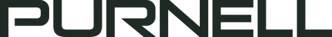 Purnell logo