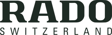 Rado logo