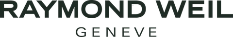 Raymond Weil logo