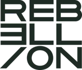 Rebellion logo
