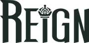 Reign logo