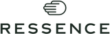 Ressence logo