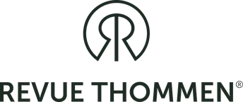 Revue Thommen logo