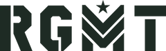 RGMT logo