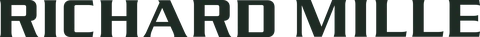 Richard Mille logo