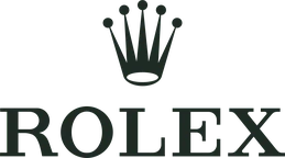 Rolex logo