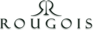 Rougois logo
