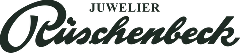 Rüschenbeck logo