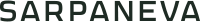 Sarpaneva logo