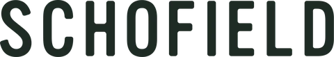 Schofield Watch Company logo