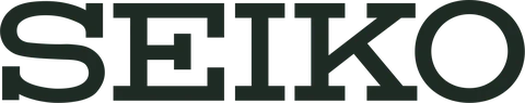 Seiko logo