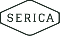 Serica logo