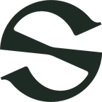 Simon Brette logo