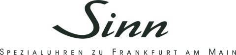 Sinn logo