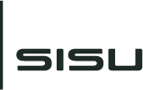 Sisu logo