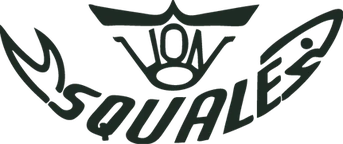 Squale logo