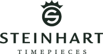 Steinhart logo