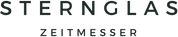 Sternglas logo