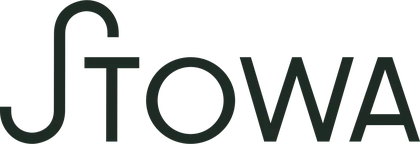 Stowa logo