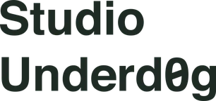 Studio Underd0g logo