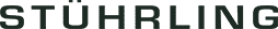 Stuhrling Original logo