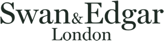 Swan & Edgar logo