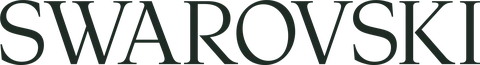 Swarovski logo