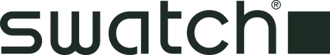 Swatch logo