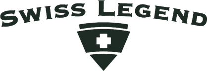 Swiss Legend logo