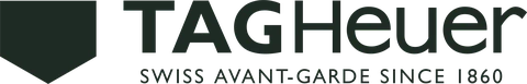 TAG Heuer logo